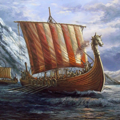 Image for choice number 7